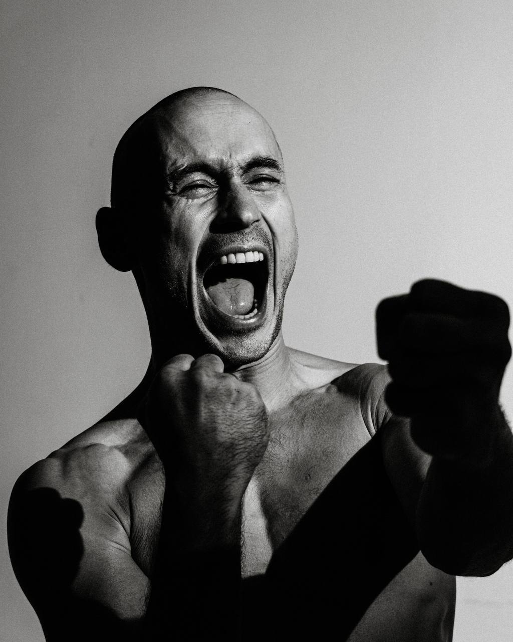 МАСТЕР-КЛАСС НУРБЕК БАТУЛЛА