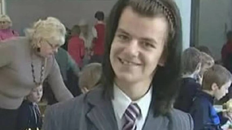 Фестиваль «Переборщи»