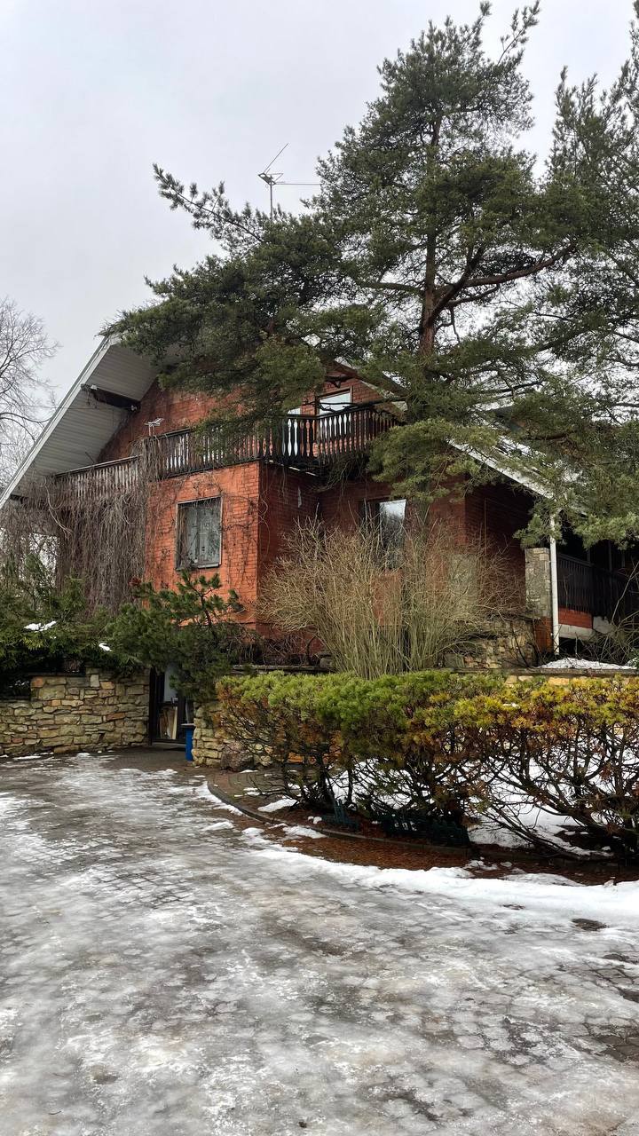 Возвращение к романтизму