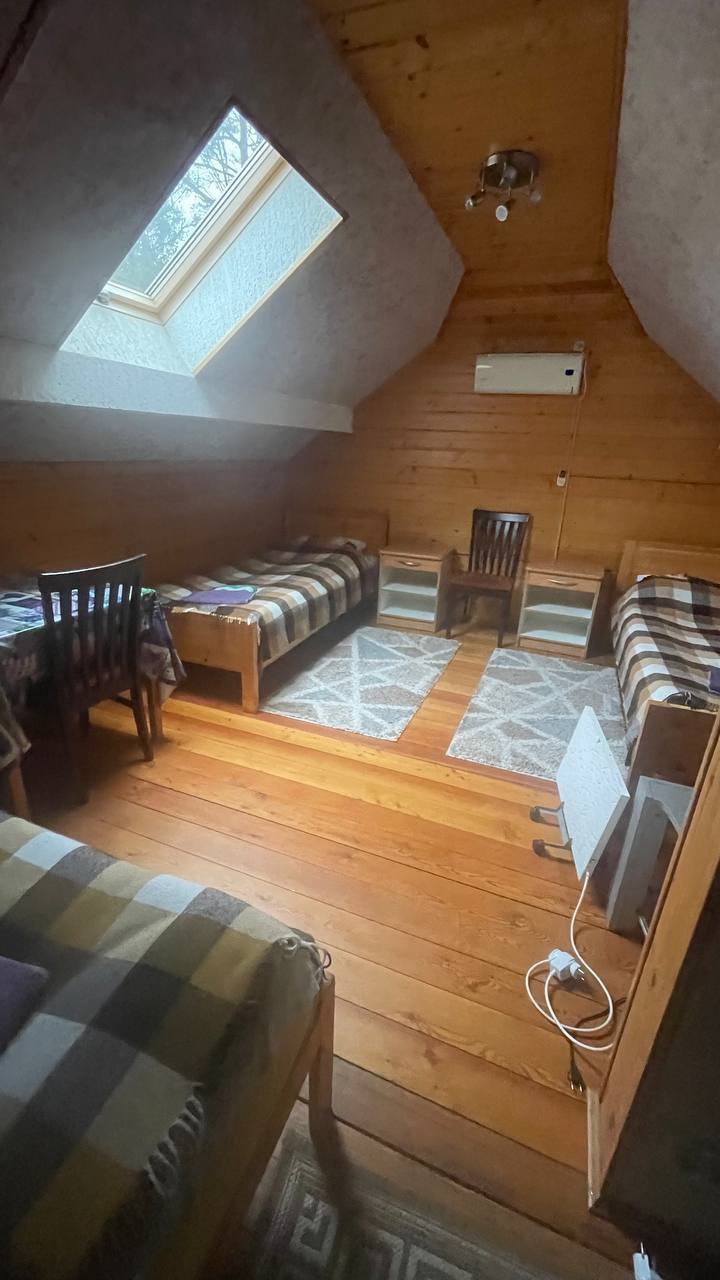 Возвращение к романтизму