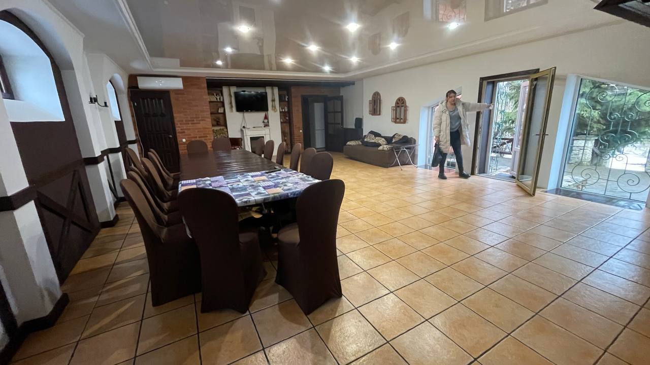 Возвращение к романтизму