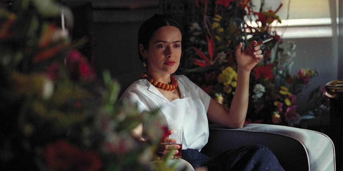 Кино на английском с G8 Cinema Club 18+