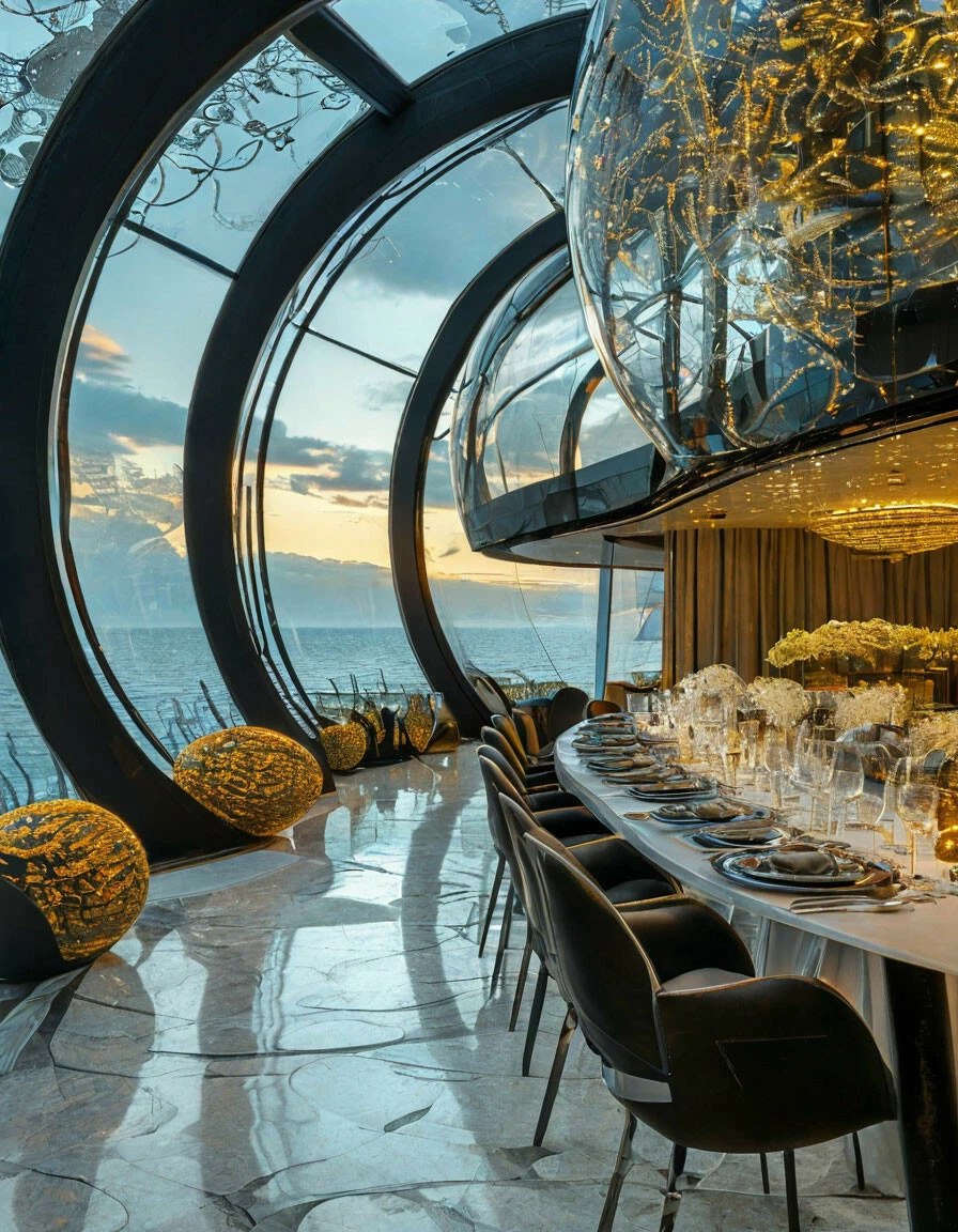 Вечер фортепианной музыки