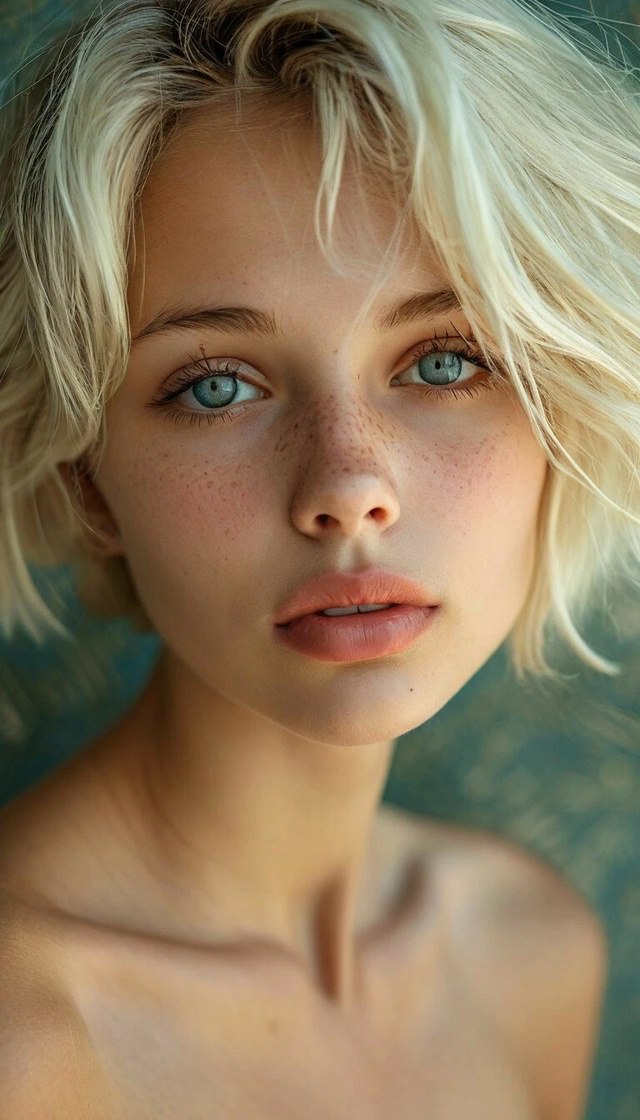 Кинопоказ. Кристина