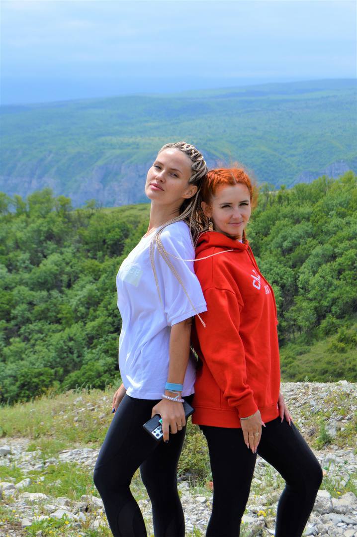 Тур в Дагестан, Грозный и Чечню