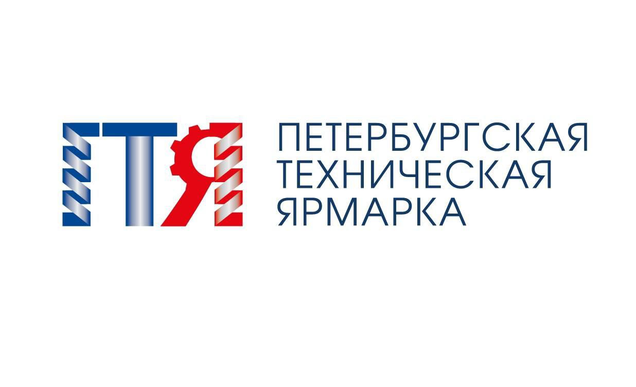 Линейка Dasqua и новые контракты: итоги «Измерительных решений» на ПТЯ-2026