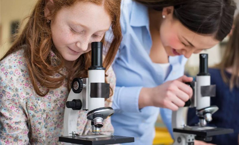 День открытых дверей в РХТУ