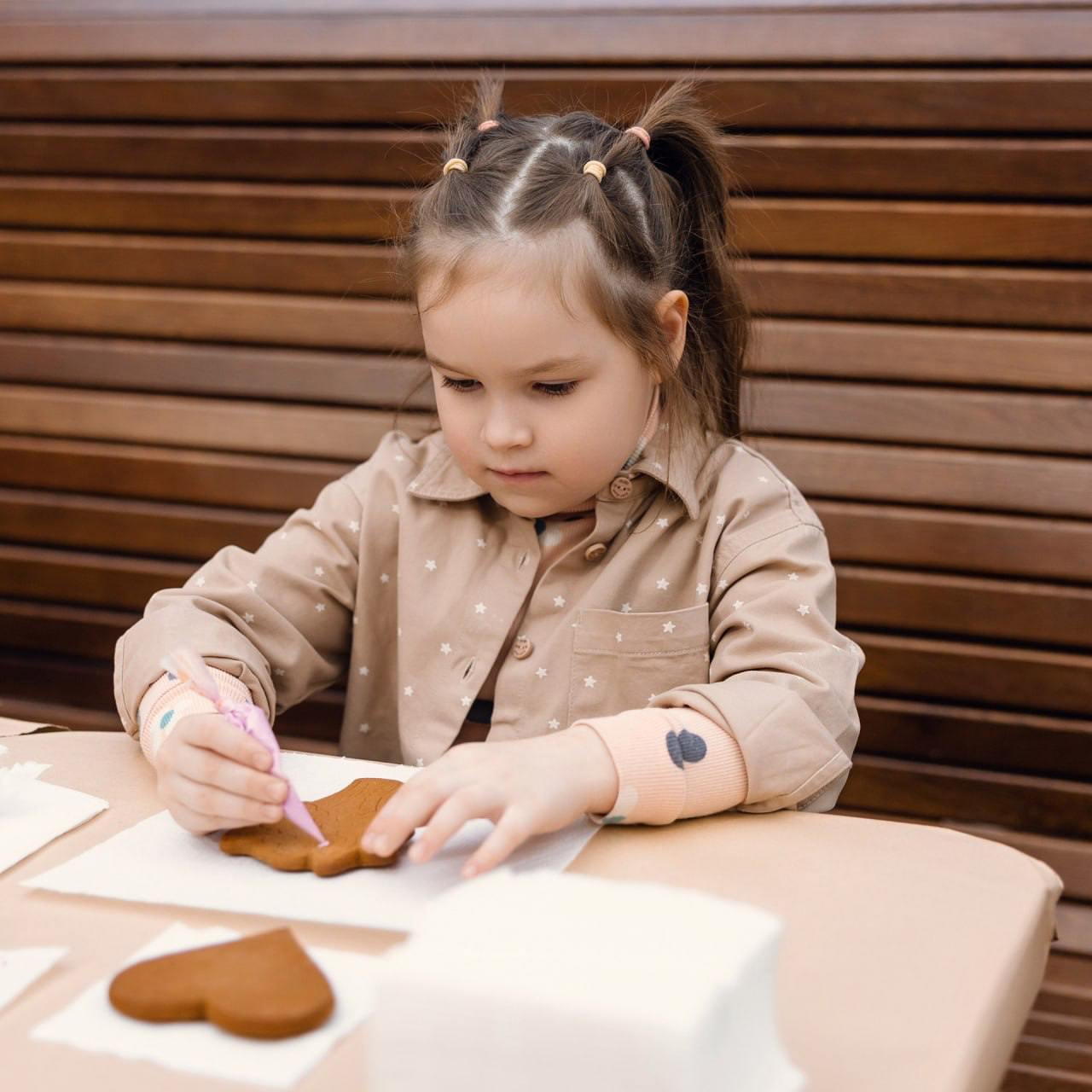 Большой фестиваль профессий для школьников