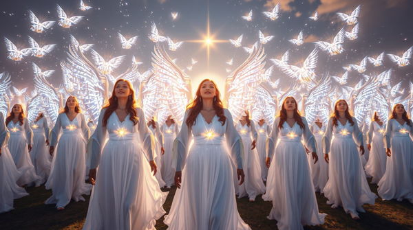 "РАС-СВЕТ" Фестиваль Самопознания и Психологии