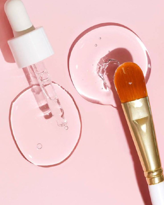 Бесплатный SPA-уход