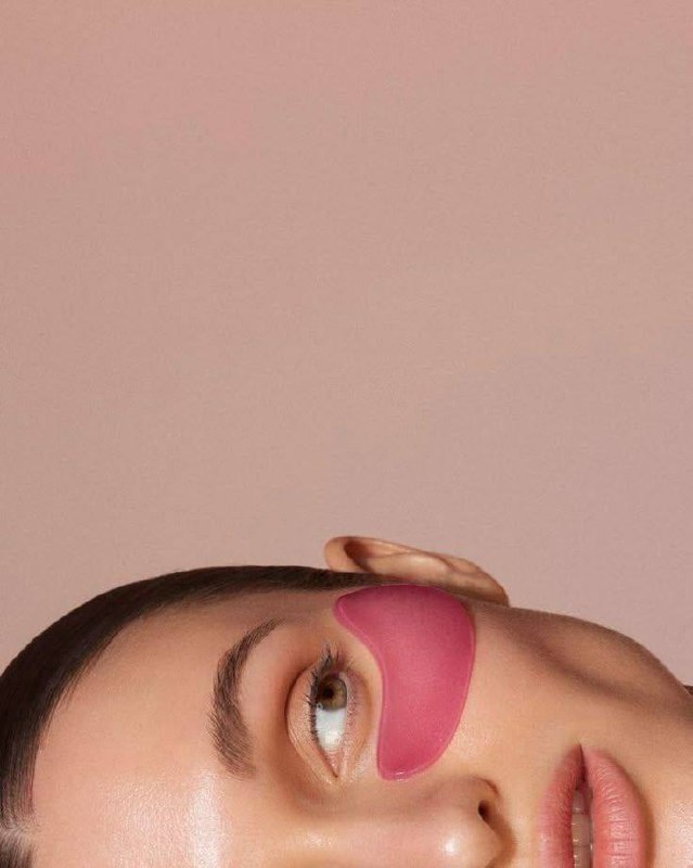 Бесплатный SPA-уход