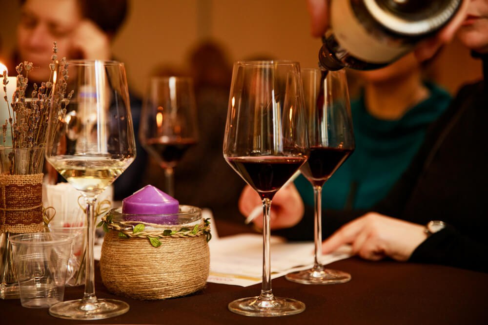 Весеннее пробуждение: свежий взгляд на Новый Свет