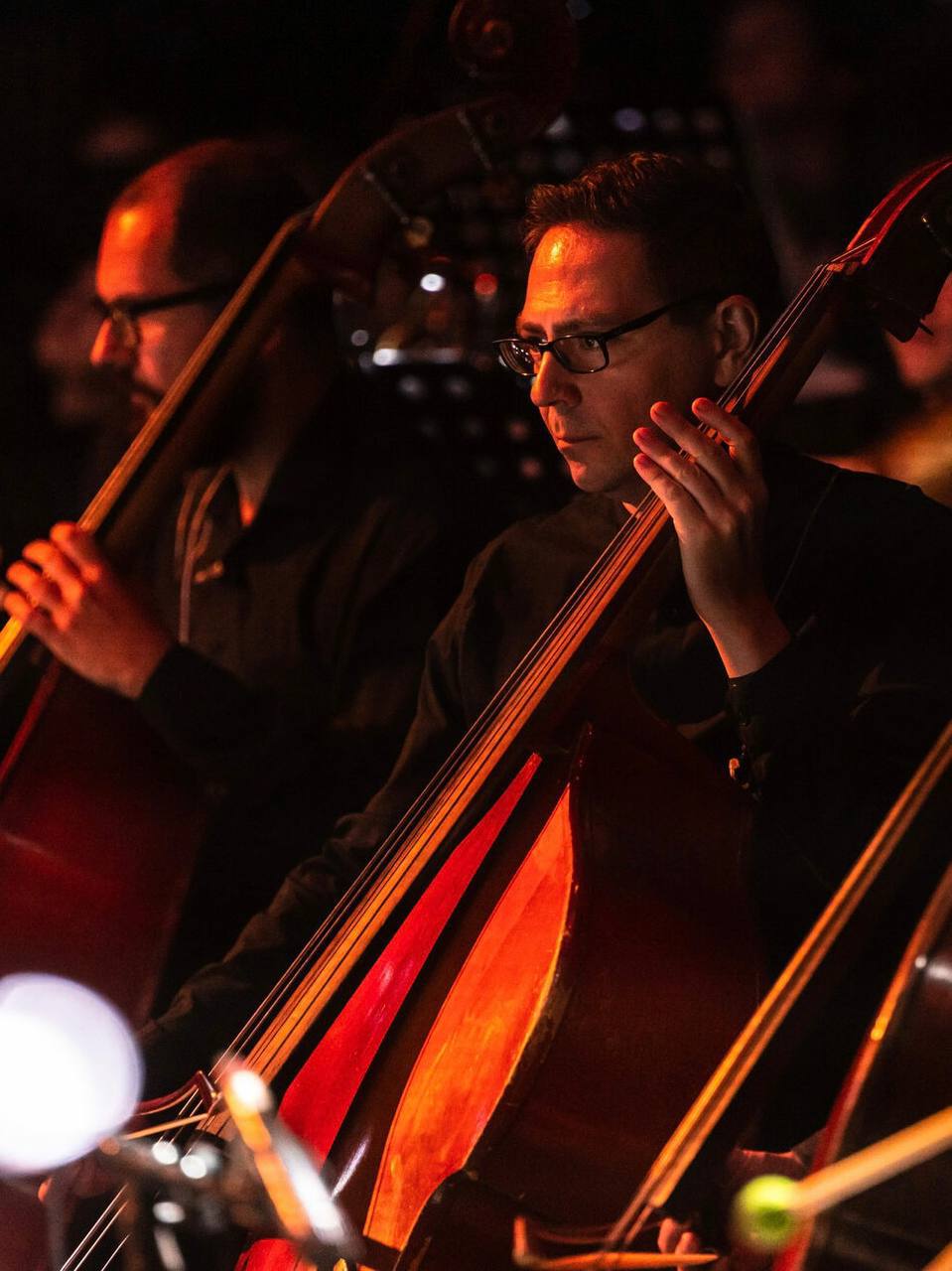 Cinema Medley: Hans Zimmer’s Universe