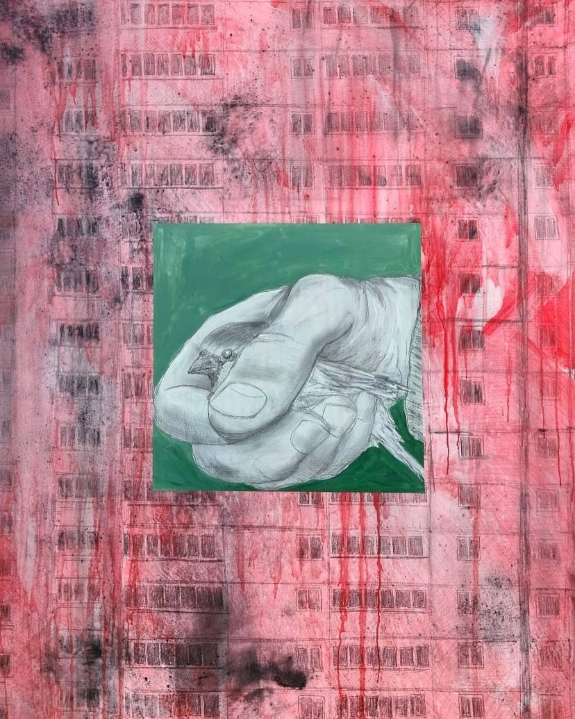 Счастливого пути