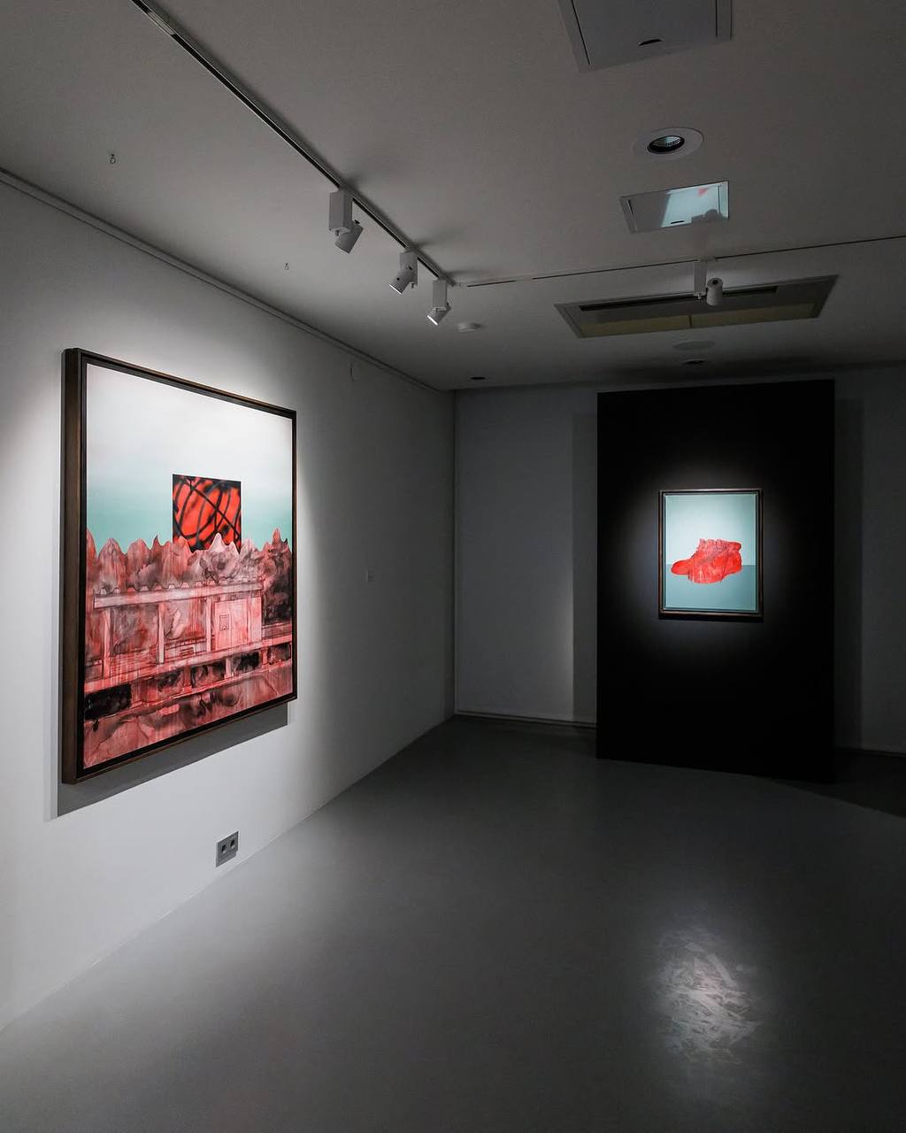 Счастливого пути