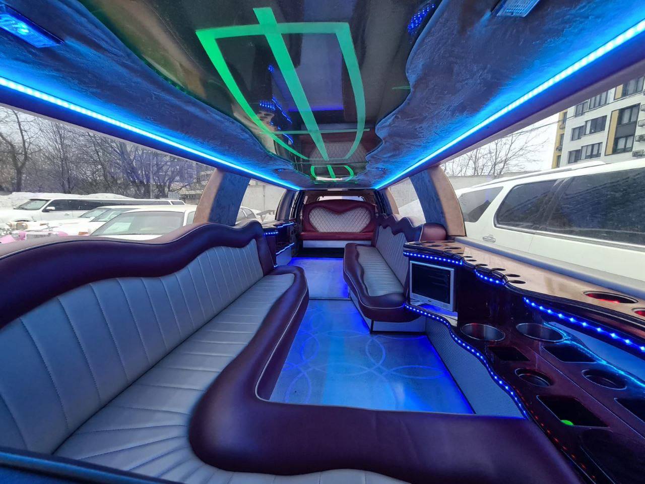 Краски жизни