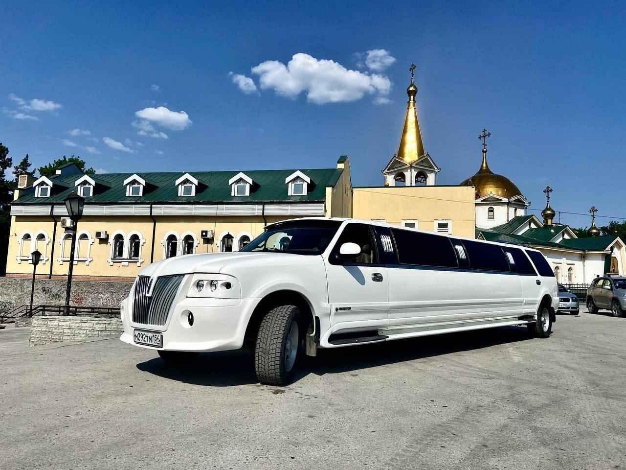 Краски жизни