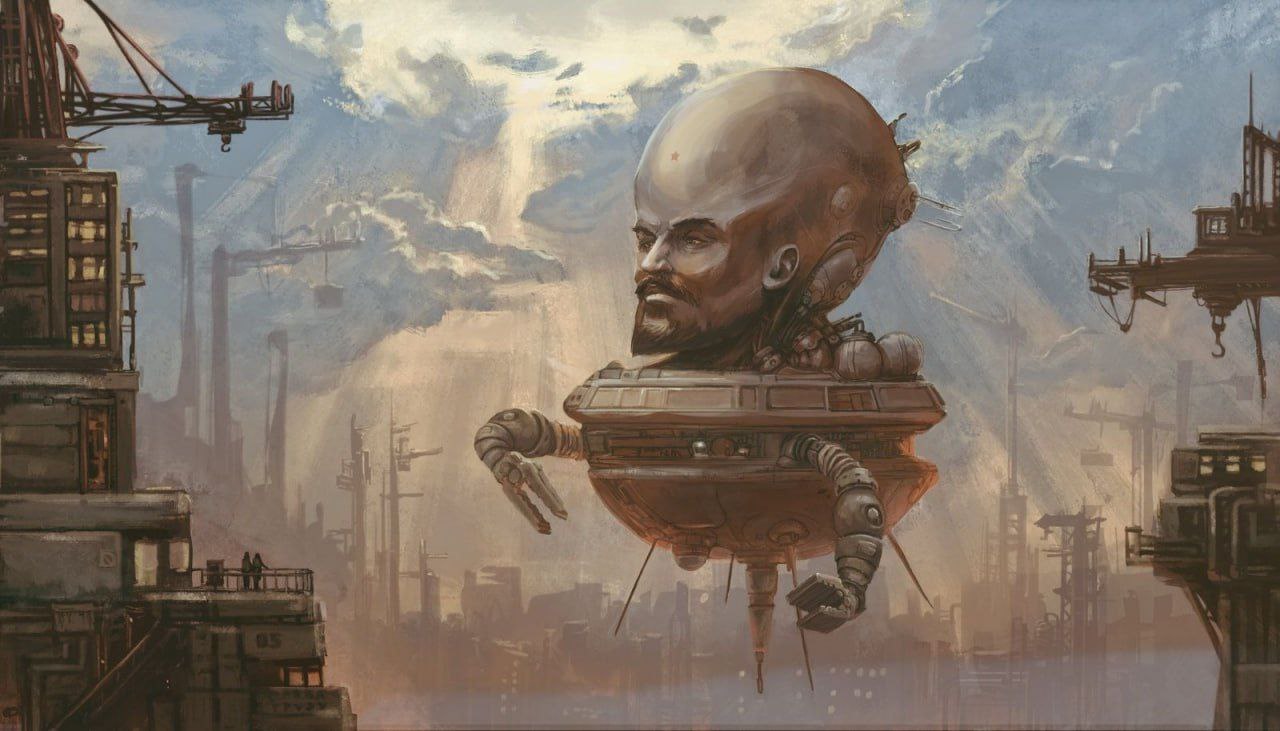 Искусственный интеллект: Технологическая революция или скрытая эксплуатация?