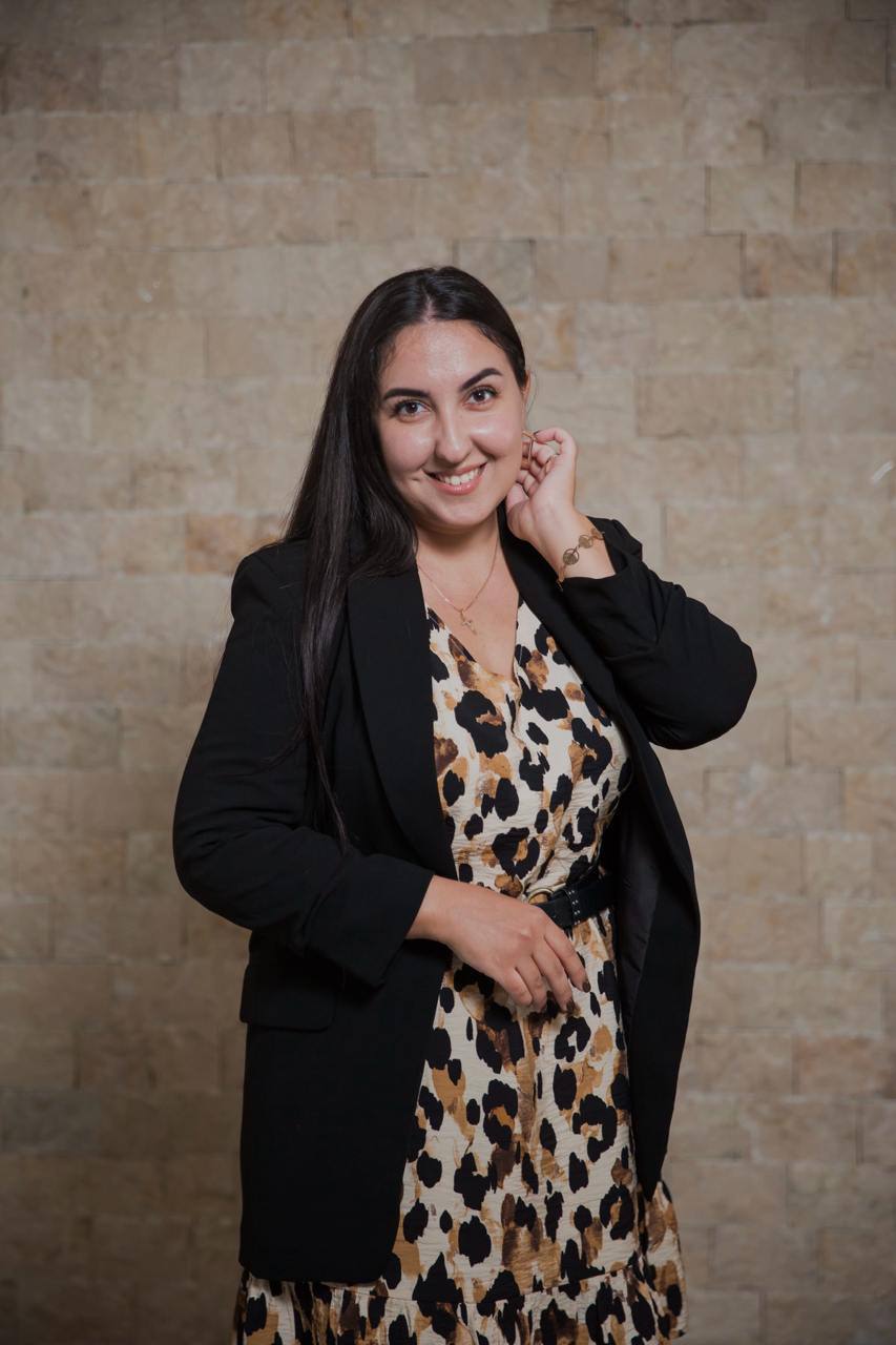 Влияние стрессов на бизнес: как управлять своим состоянием и сохранять эффективность