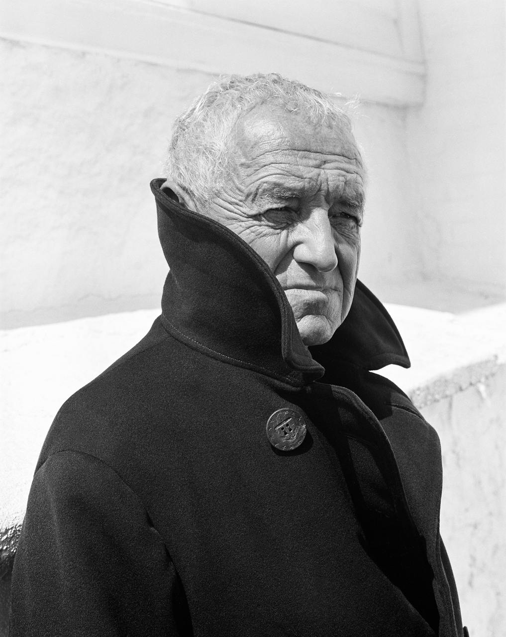 АРТ-ЛЕКТОРИЙ. Мир Эндрю Уайета