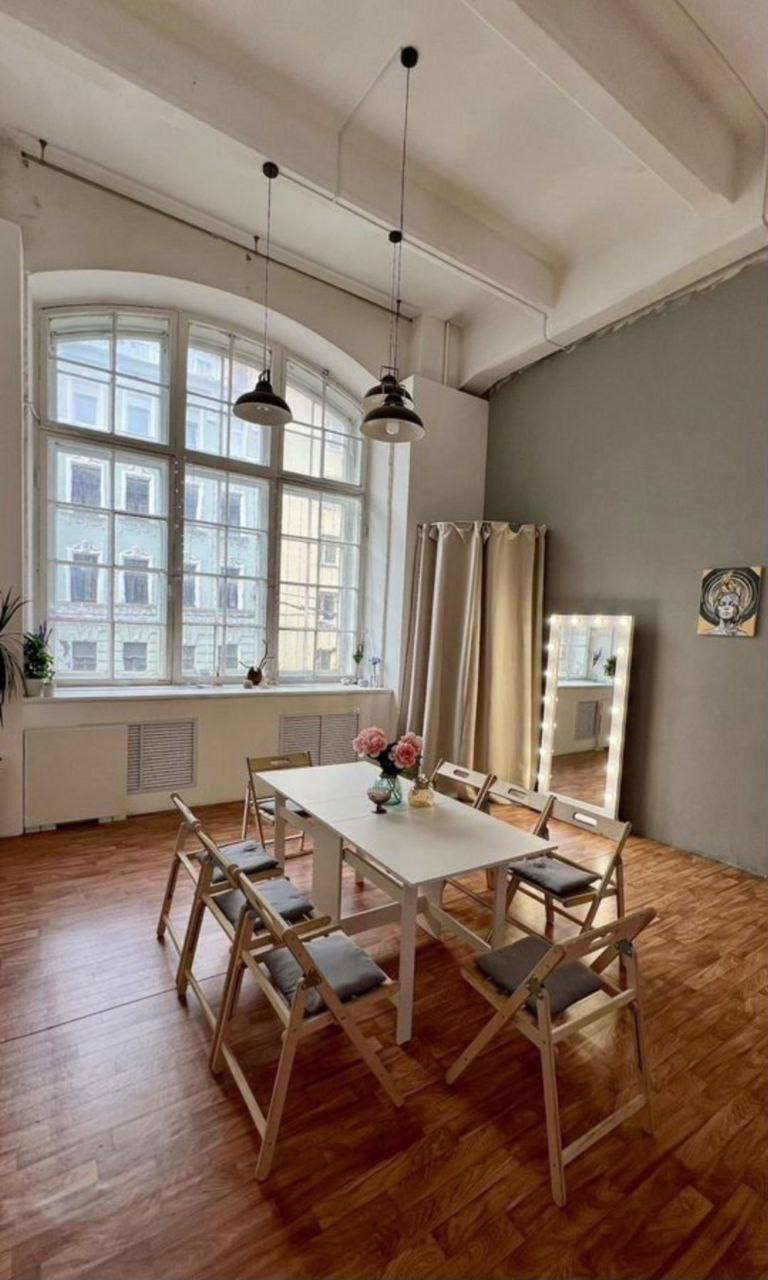 Мастер класс по бенто-тортам