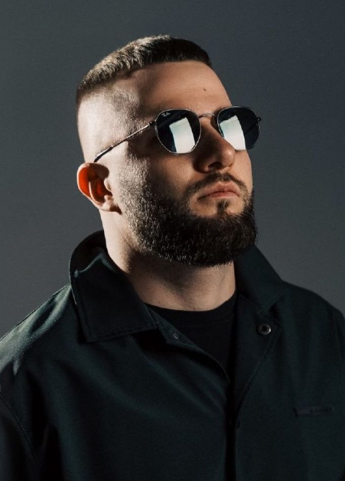 Концерты в Loona