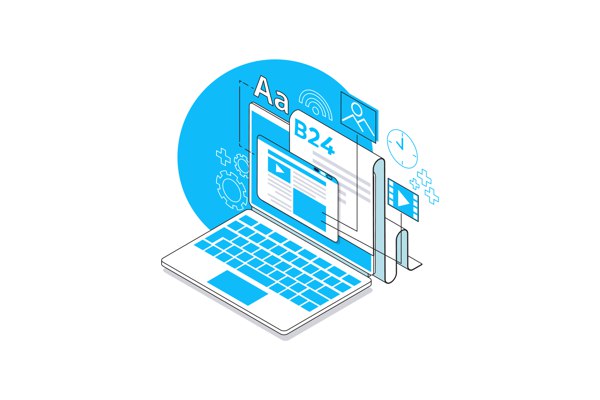 Презентация решения "ИИ для коммерческих отделов B2Bкомпаний"