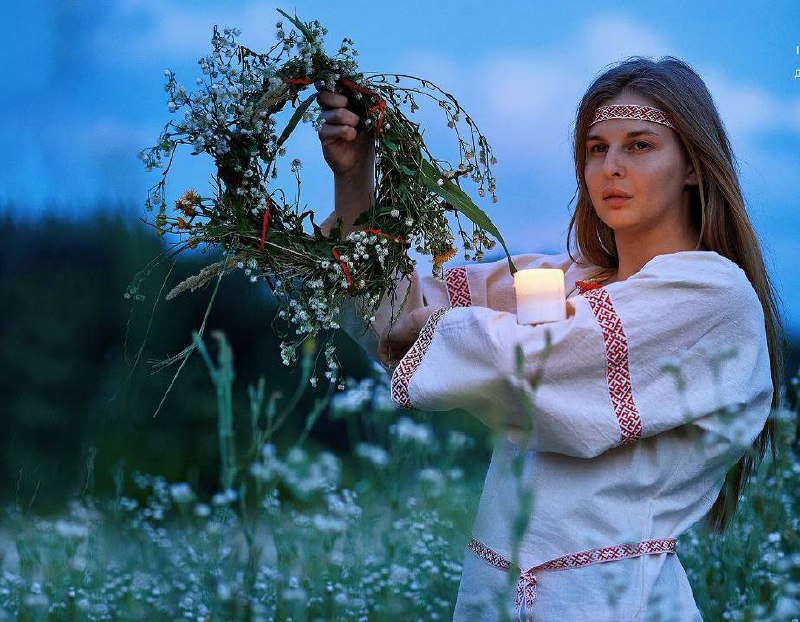 Кинофестиваль «Неизвестная Россия»