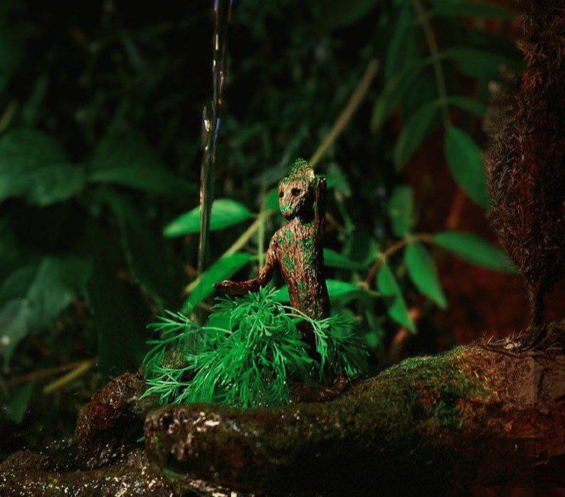 Кинофестиваль «Неизвестная Россия»