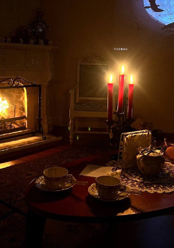 Книжного клуба на выходные