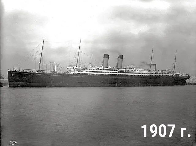 ТОП-10 фактов о бассейнах.