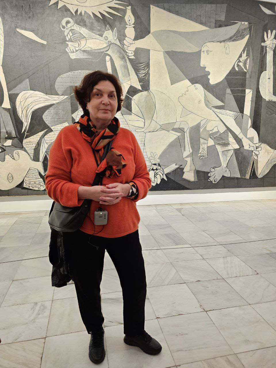 Сальвадор Дали, Пабло Пикассо, Миро, Ларионов, Кандинский, Льюсен Фрейд, Марк Ротко.