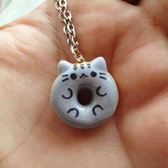 Детские мастер-классы на выходных: Арт-магнит и Котопончик