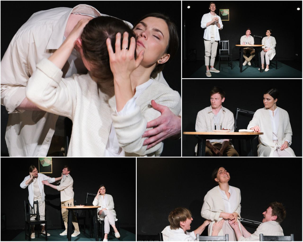 Летние осы кусают нас даже в ноябре