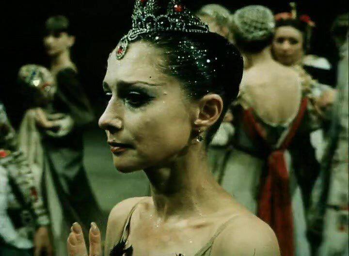 Летние Балетные Сезоны «Балет ближе»