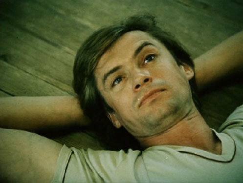 Летние Балетные Сезоны «Балет ближе»