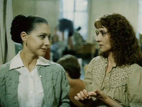 Летние Балетные Сезоны «Балет ближе»