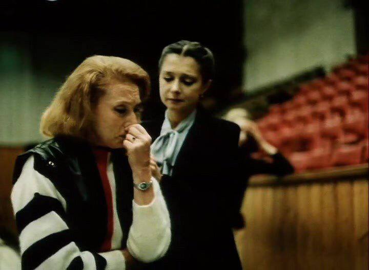 Летние Балетные Сезоны «Балет ближе»