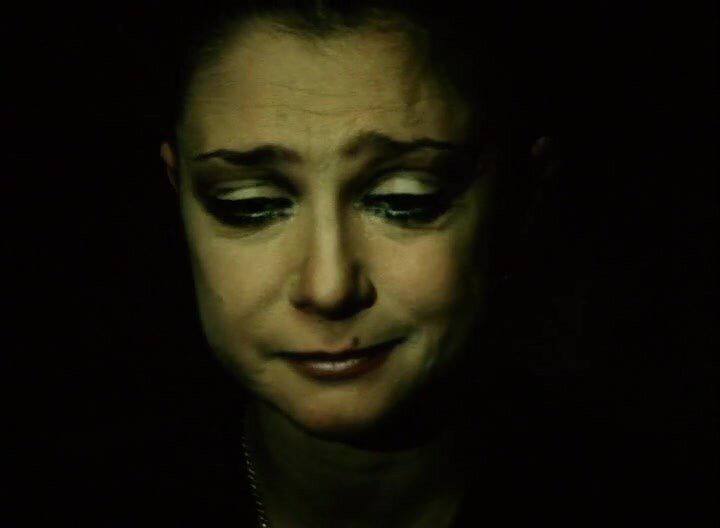 Летние Балетные Сезоны «Балет ближе»