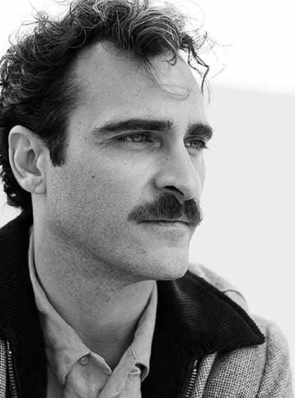 Камон камон