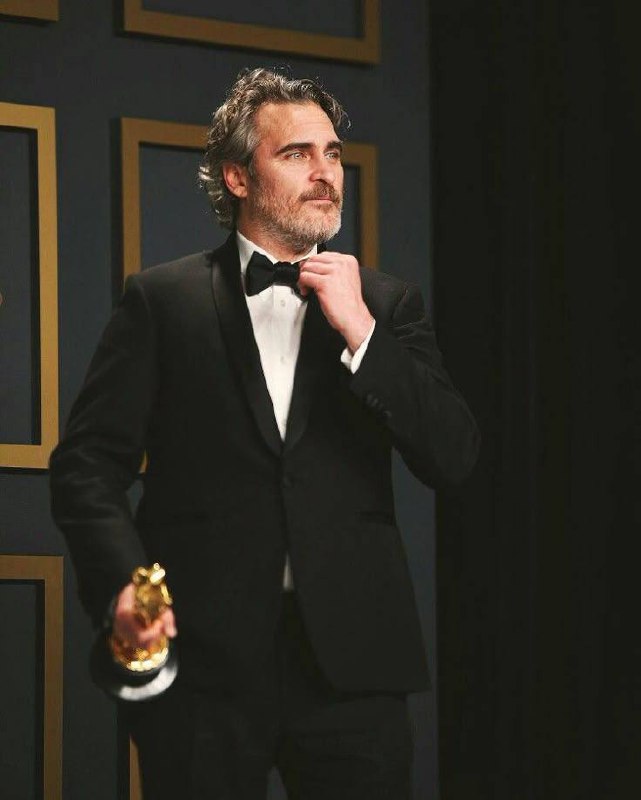 Камон камон