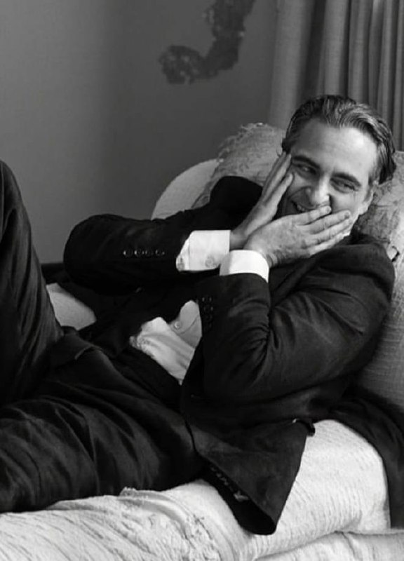 Камон камон