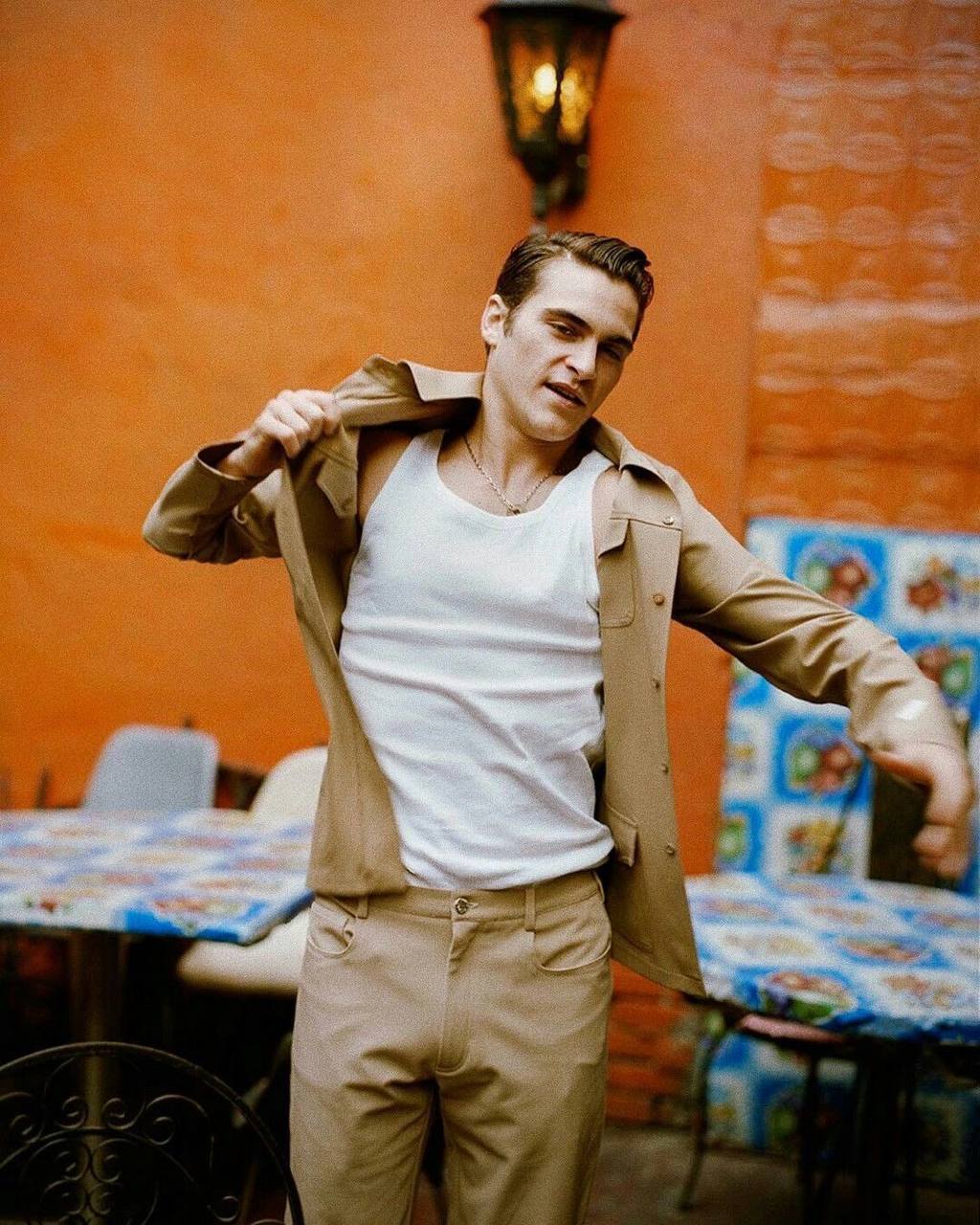 Камон камон