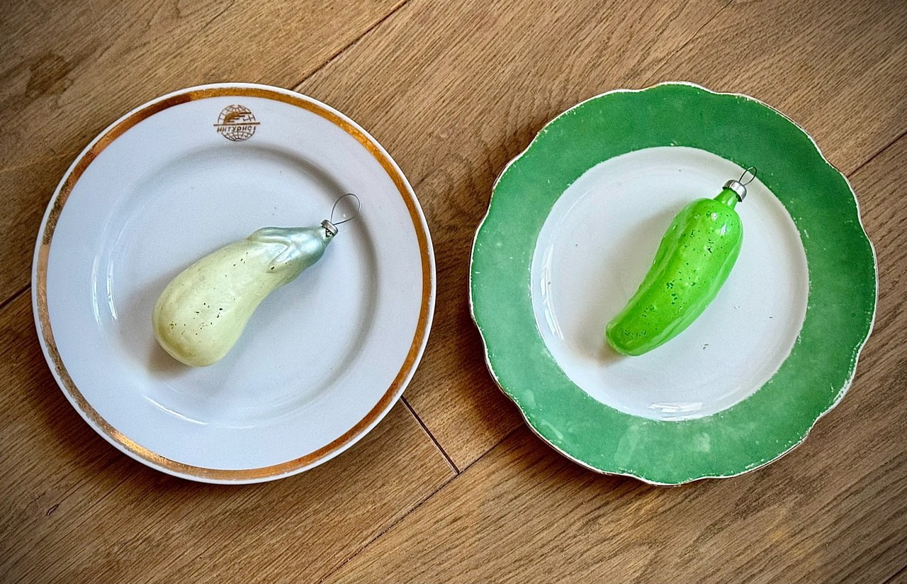 Археология повседневности: второе рождение забытых сокровищ в ассамбляжах Юрия Молодковца