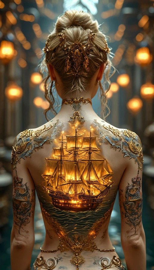 Лекция Алексея Водовозова «Женщины в медицине»