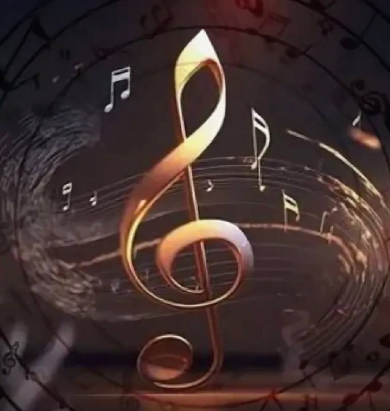 Звучащие полотна: музыка барокко