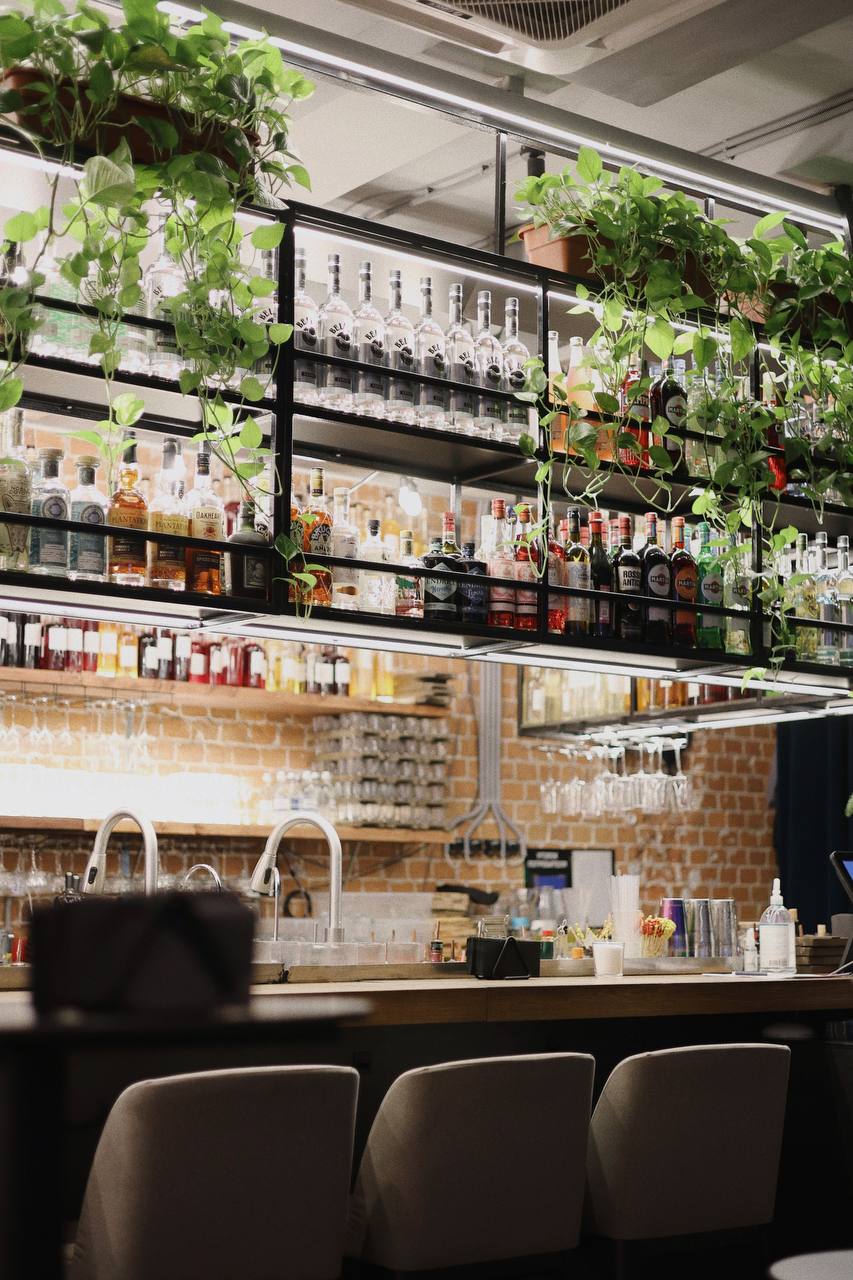 Поем, пожалуй, в Свобода-2