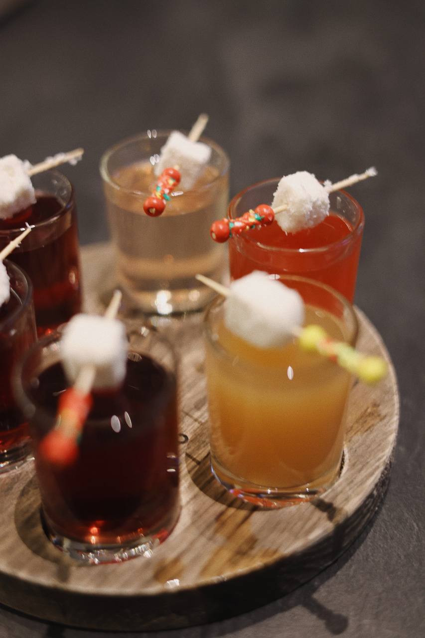 Поем, пожалуй, в Свобода-2