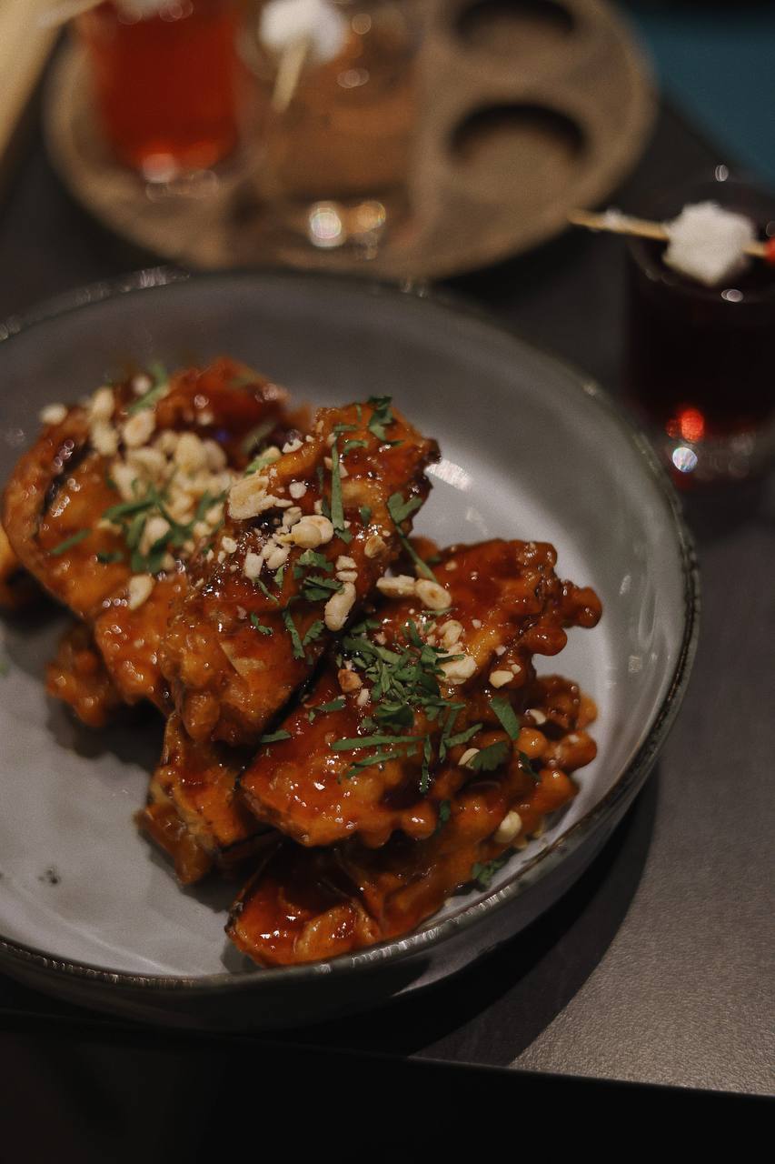 Поем, пожалуй, в Свобода-2