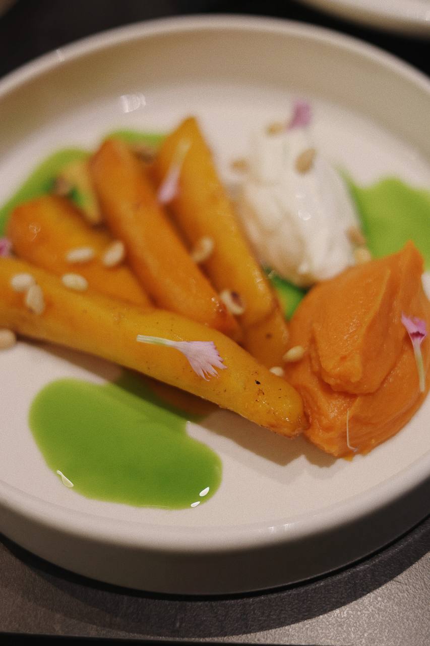 Поем, пожалуй, в Свобода-2